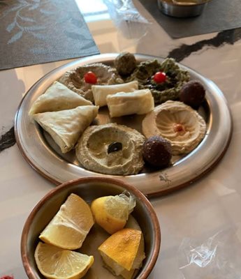 بندرعباس-رستوران-برکه-بندرعباس-495855