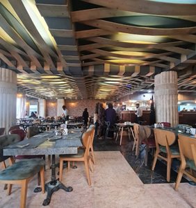 بندرعباس-رستوران-برکه-بندرعباس-495863
