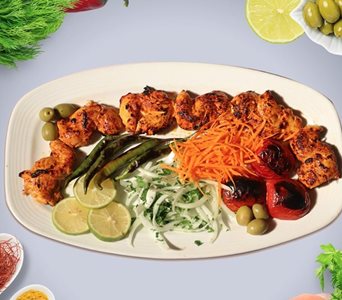 بندرعباس-رستوران-بادگیران-495851