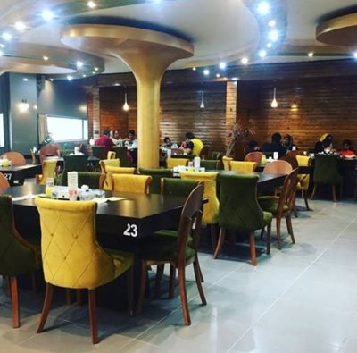 بندرعباس-رستوران-فانوس-بندرعباس-495880