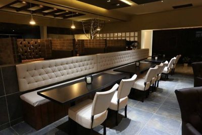 بندرعباس-رستوران-امپراطور-بندرعباس-495870