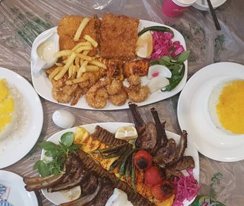 بندرعباس-رستوران-امپراطور-بندرعباس-495873