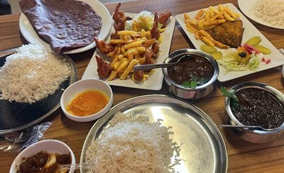 بندرعباس-رستوران-سامکو-بندرعباس-495898