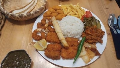 بندرعباس-رستوران-سامکو-بندرعباس-495891