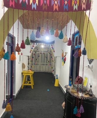 ماسال-اقامتگاه-بومگردی-کاکوله-495912