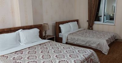 ماسال-هتل-راتینس-ماسال-495907
