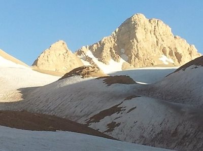 کوهرنگ-زردکوه-کوهرنگ-495916
