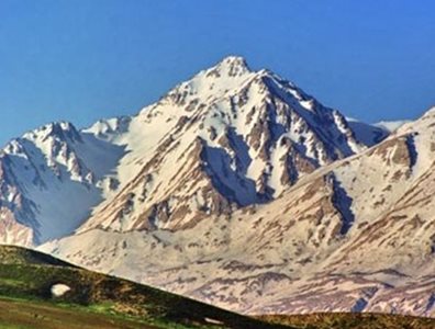 کوهرنگ-زردکوه-کوهرنگ-495918