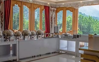 ماسال-هتل-راتینس-ماسال-495902