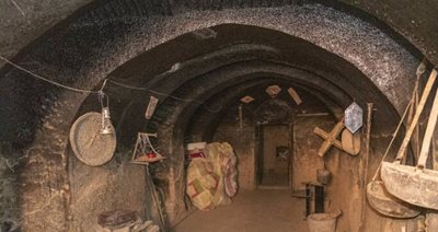 بن-قلعه-بارده-495931