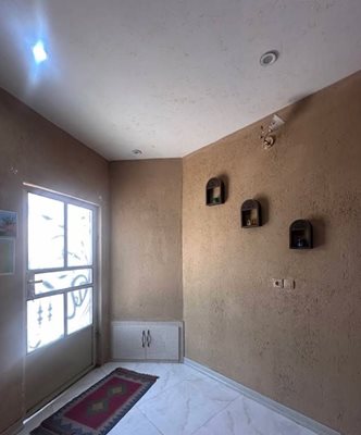 کوهرنگ-اقامتگاه-بومگردی-لپک-کوهرنگ-495938