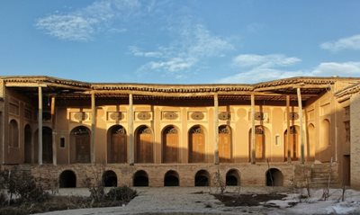 بن-قلعه-بارده-495929