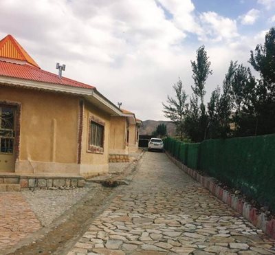 کوهرنگ-اقامتگاه-بومگردی-لپک-کوهرنگ-495937