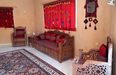 کوهرنگ-اقامتگاه-بومگردی-لپک-کوهرنگ-495934
