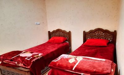 کوهرنگ-اقامتگاه-بومگردی-لپک-کوهرنگ-495935