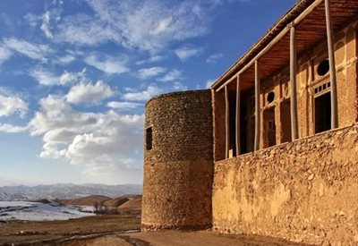 بن-قلعه-بارده-495930