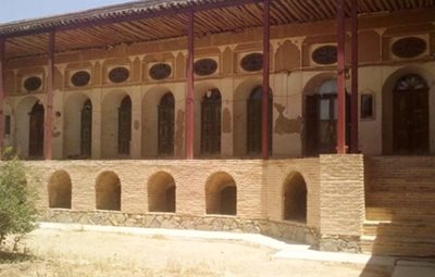 بن-قلعه-بارده-495928
