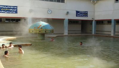 سرعین-آبگرم-بش-باجیلار-495947