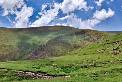 سرعین-دره-گلستان-495951