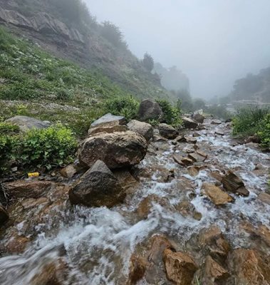 رامسر-آبشار-جواهرده-496001
