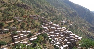اسالم-روستای-ناو-495992