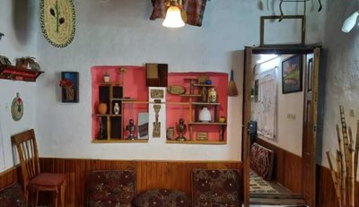 رامسر-اقامتگاه-بومگردی-آرامش-جواهرده-496006