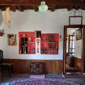رامسر-اقامتگاه-بومگردی-آرامش-جواهرده-496005