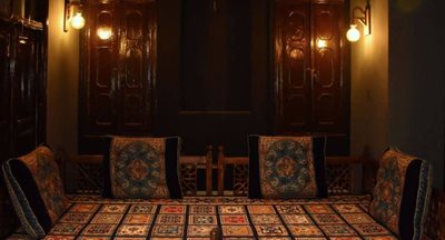 بجنورد-کافه-رستوران-عمارت-بجنورد-496012