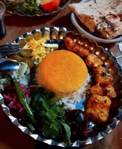 بجنورد-کافه-رستوران-عمارت-بجنورد-496008