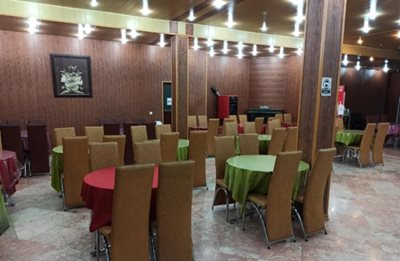 بیرجند-رستوران-سروناز-بیرجند-496044