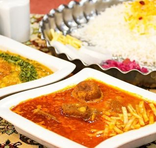 بیرجند-رستوران-سروناز-بیرجند-496045