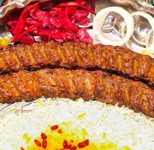 بیرجند-رستوران-سروناز-بیرجند-496043