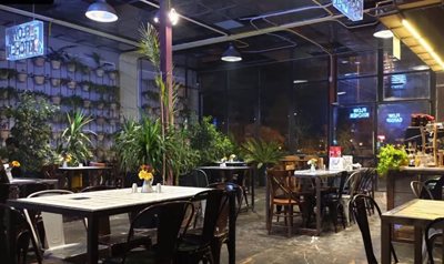 بیرجند-کافه-رستوران-فلو-بیرجند-496074