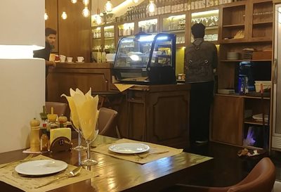 اراک-رستوران-بانی-چو-اراک-496137