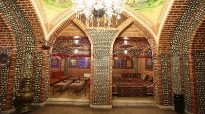 کرمان-رستوران-پالیز-کرمان-496170