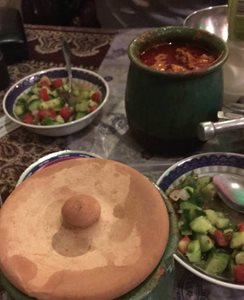 شیراز-رستوران-سنتی-سرای-مهر-شیراز-496181