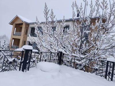 کلاردشت-مجموعه-اقامتی-چناتر-496242