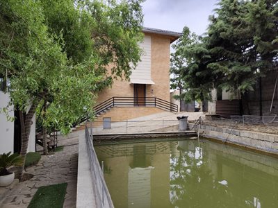 کلاردشت-مجموعه-اقامتی-چناتر-496217