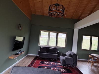 کلاردشت-مجموعه-اقامتی-چناتر-496248