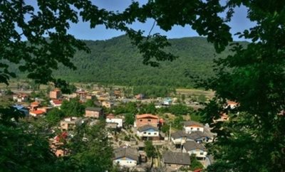 آمل-روستای-رزکه-496291