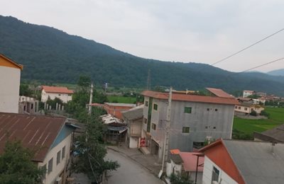 آمل-روستای-رزکه-496294