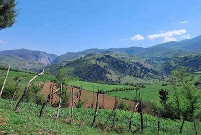 رودبار-روستای-رشی-496312