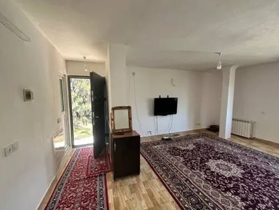 رودبار-اقامتگاه-بومگردی-نگین-رودبار-496319