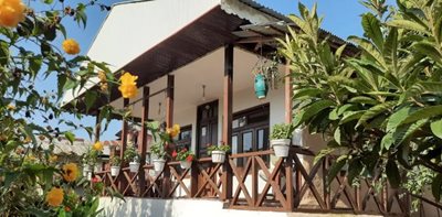 رودبار-اقامتگاه-بومگردی-نگین-رودبار-496320