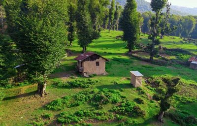 رودبار-ییلاق-سی-دشت-496306