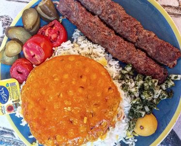 تهران-کافه-رستوران-مام-496332