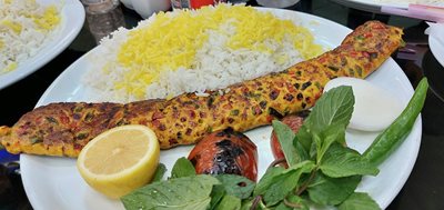 بندر-ماهشهر-رستوران-بیستون-ماهشهر-496356