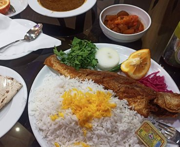 بندر-ماهشهر-رستوران-بیستون-ماهشهر-496353
