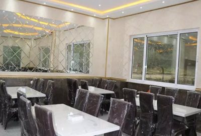 ماسال-هتل-آریانا-ماسال-496430