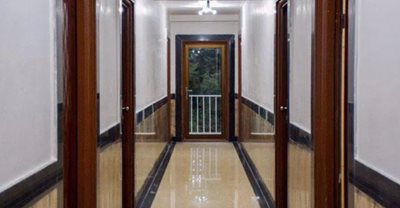 ماسال-هتل-آریانا-ماسال-496427